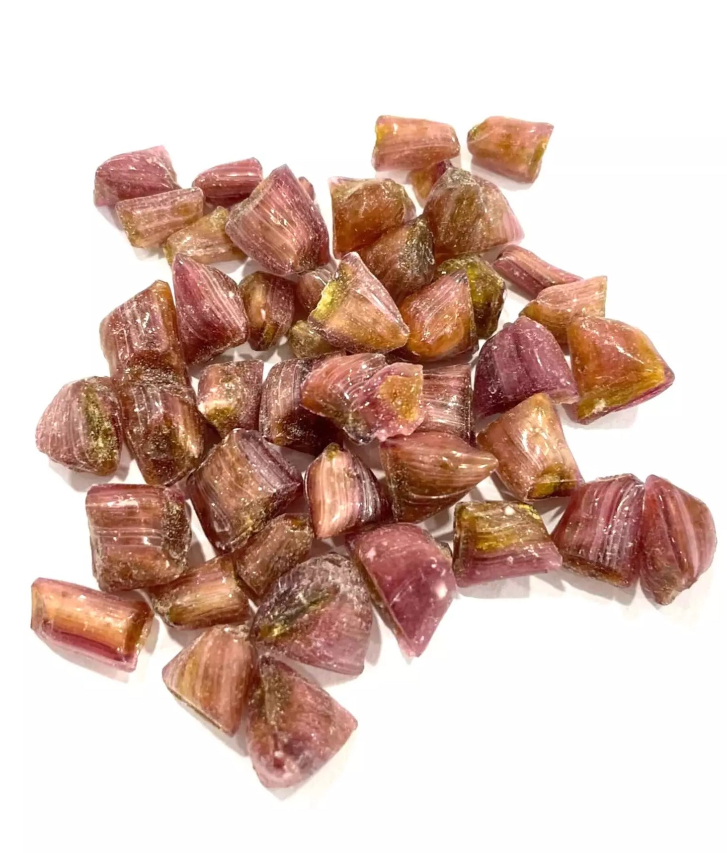 Bonbons CBD 3 % Cassis