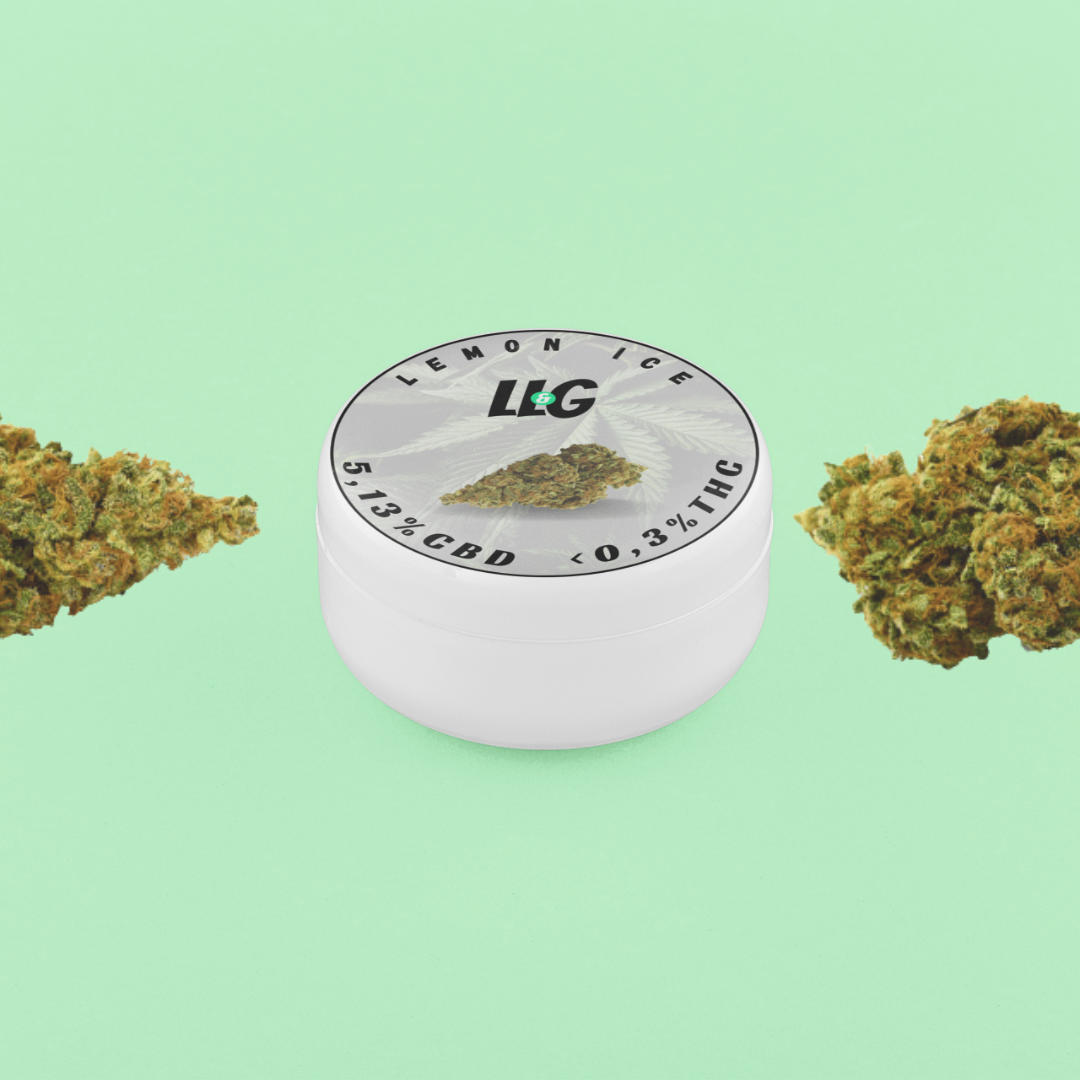 Lemon Cake 🍋🍰