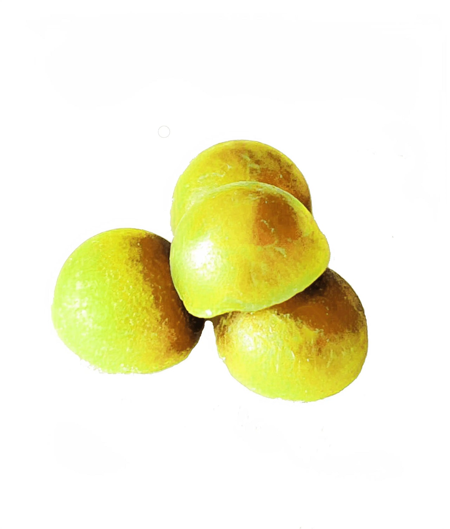 Pastilles CBD Crazy Banana