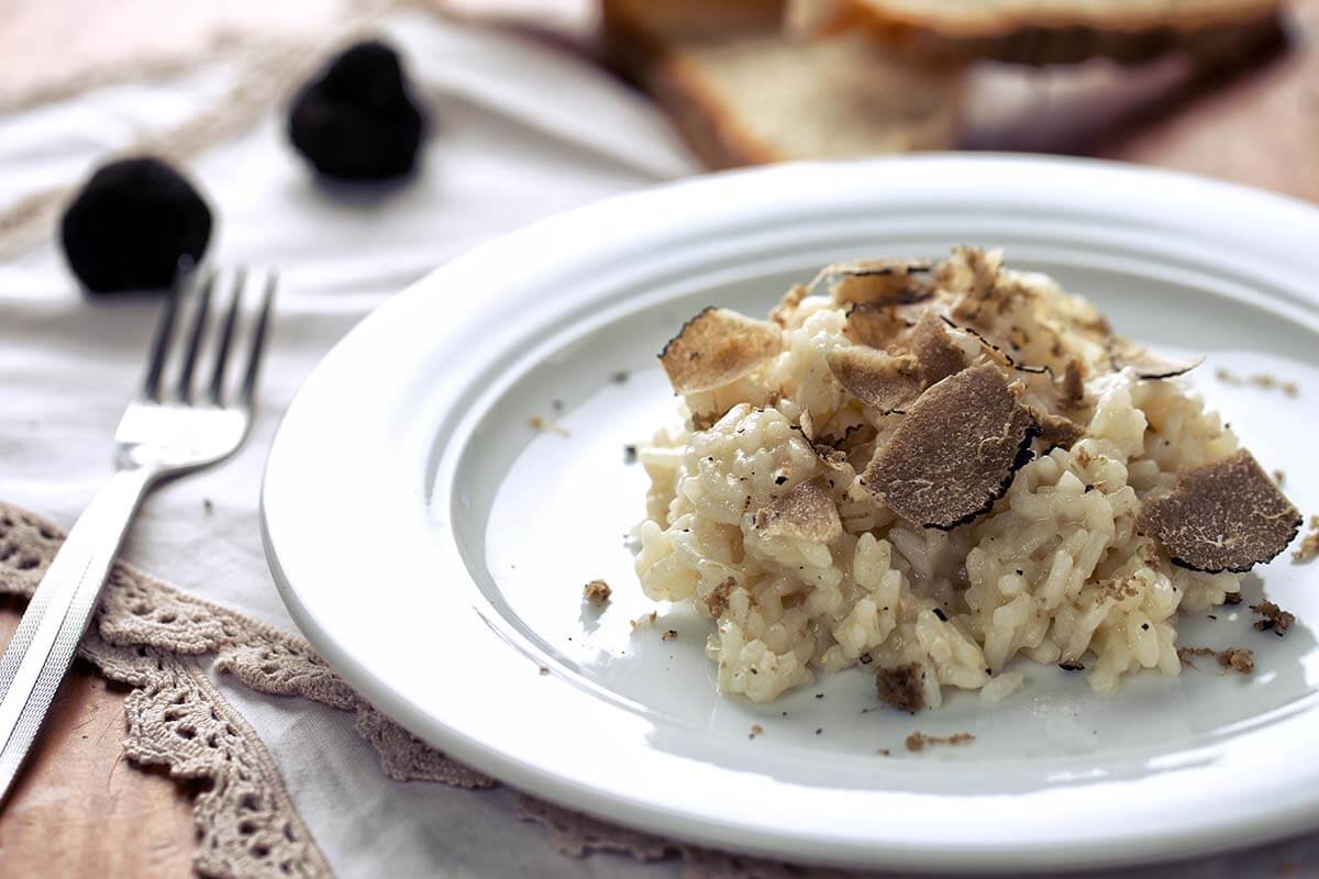 Golden CBD Brisures de Truffes 25g